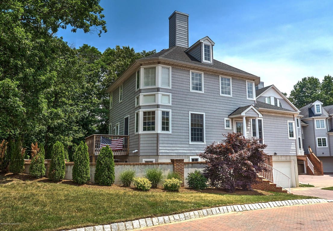 18 Mariners Bnd, Brielle, NJ 08730 photo 33