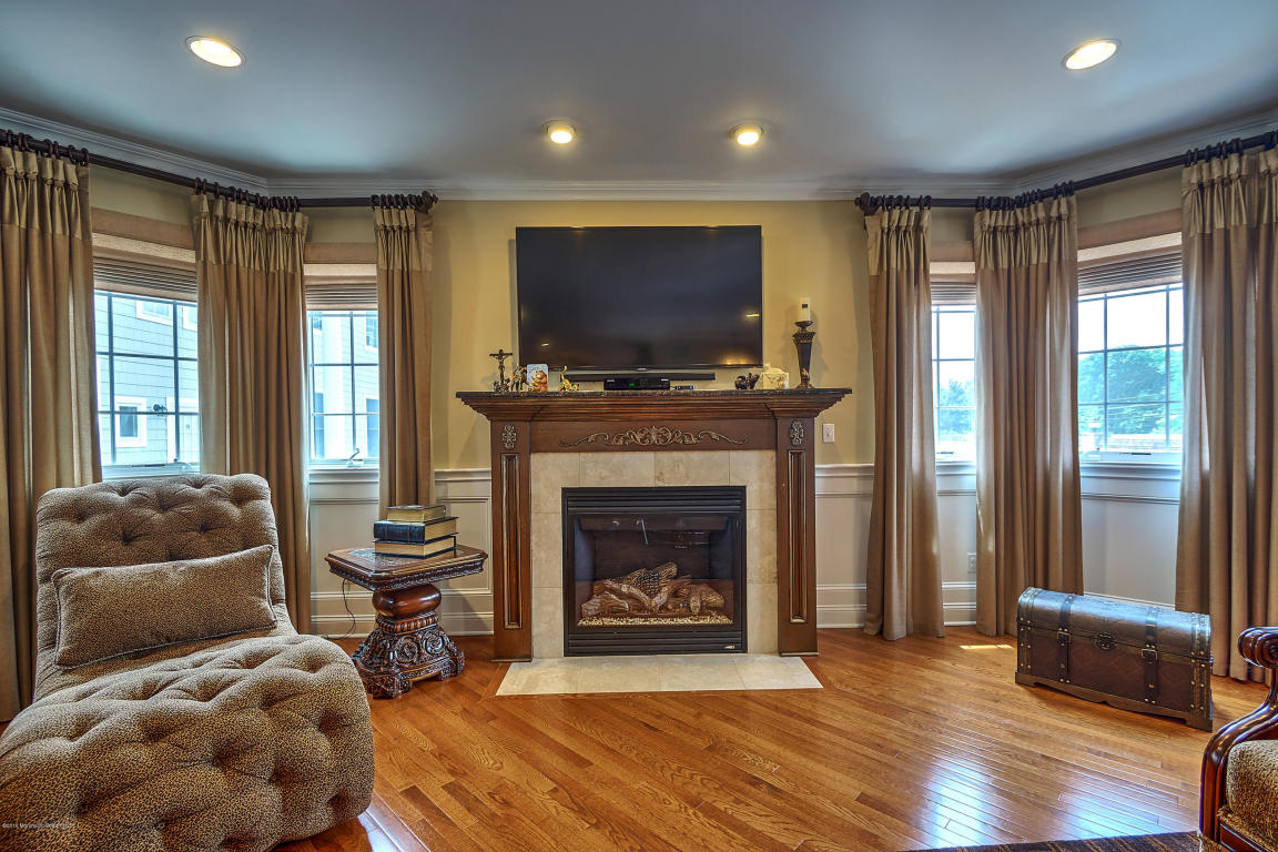 18 Mariners Bnd, Brielle, NJ 08730 photo 4