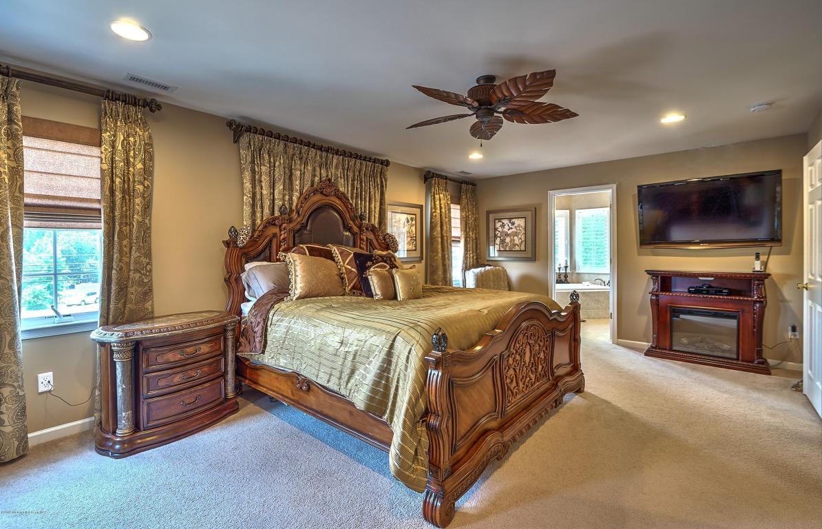 18 Mariners Bnd, Brielle, NJ 08730 photo 21