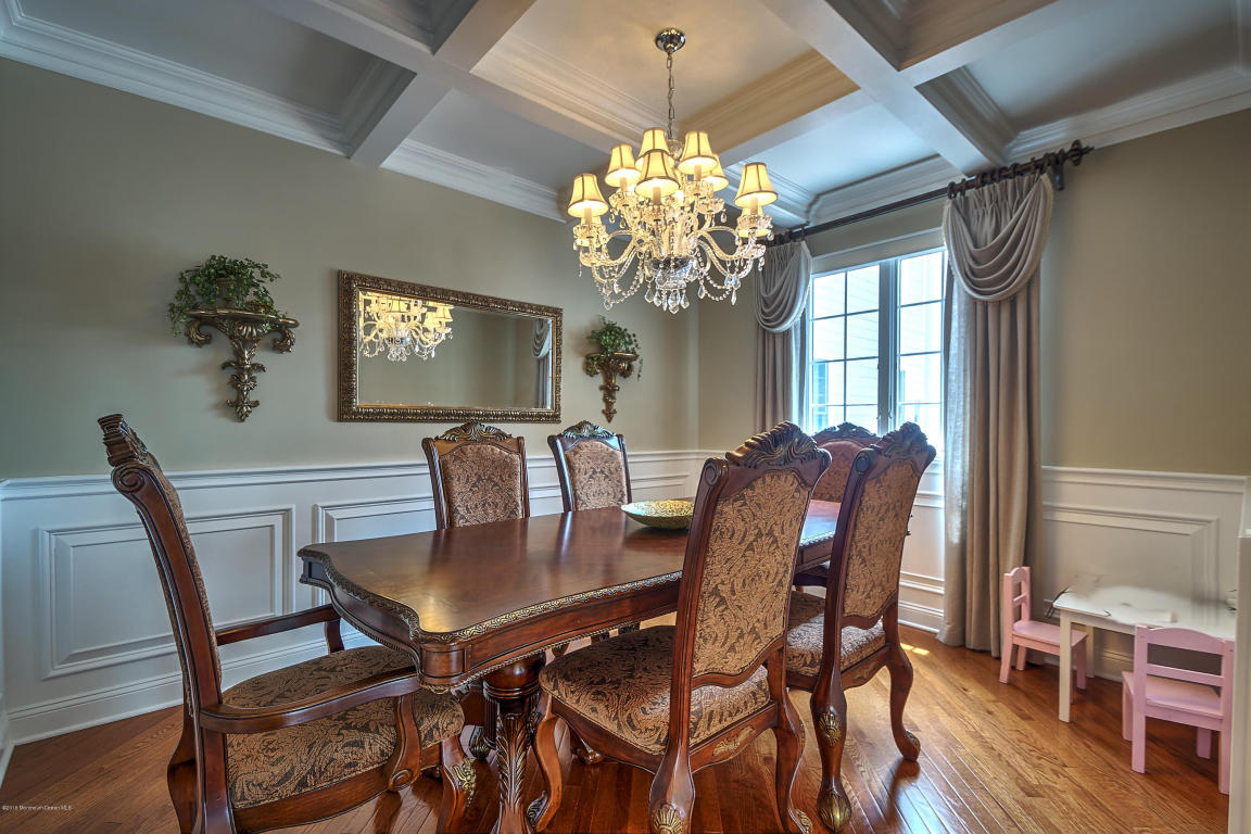 18 Mariners Bnd, Brielle, NJ 08730 photo 5