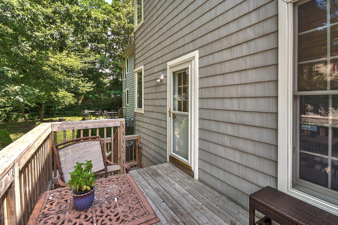 18 Mariners Bnd, Brielle, NJ 08730 photo 13