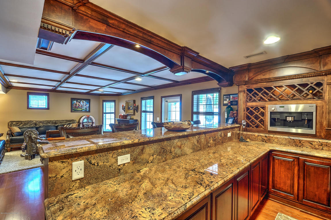 18 Mariners Bnd, Brielle, NJ 08730 photo 27