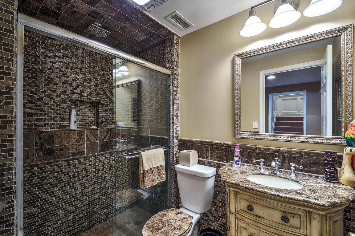18 Mariners Bnd, Brielle, NJ 08730 photo 30