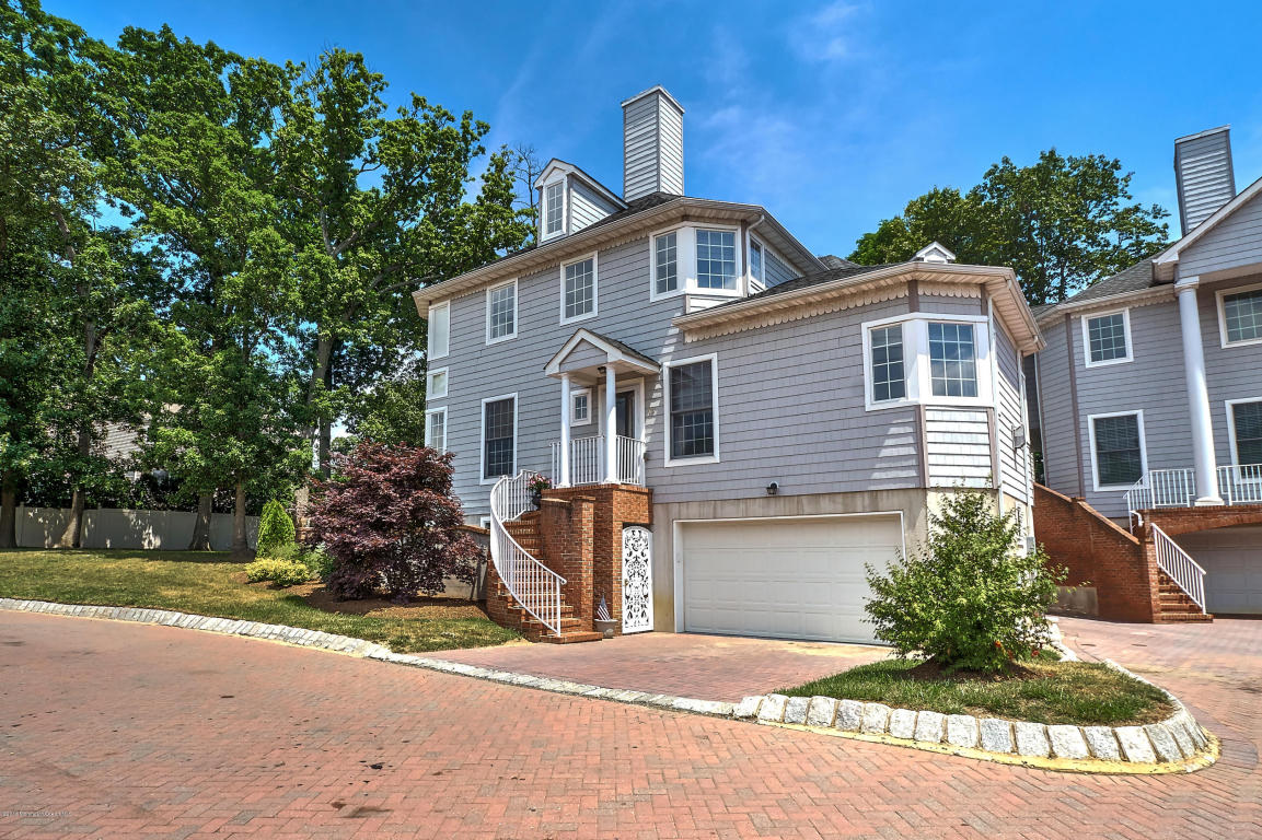 18 Mariners Bnd, Brielle, NJ 08730 photo 32