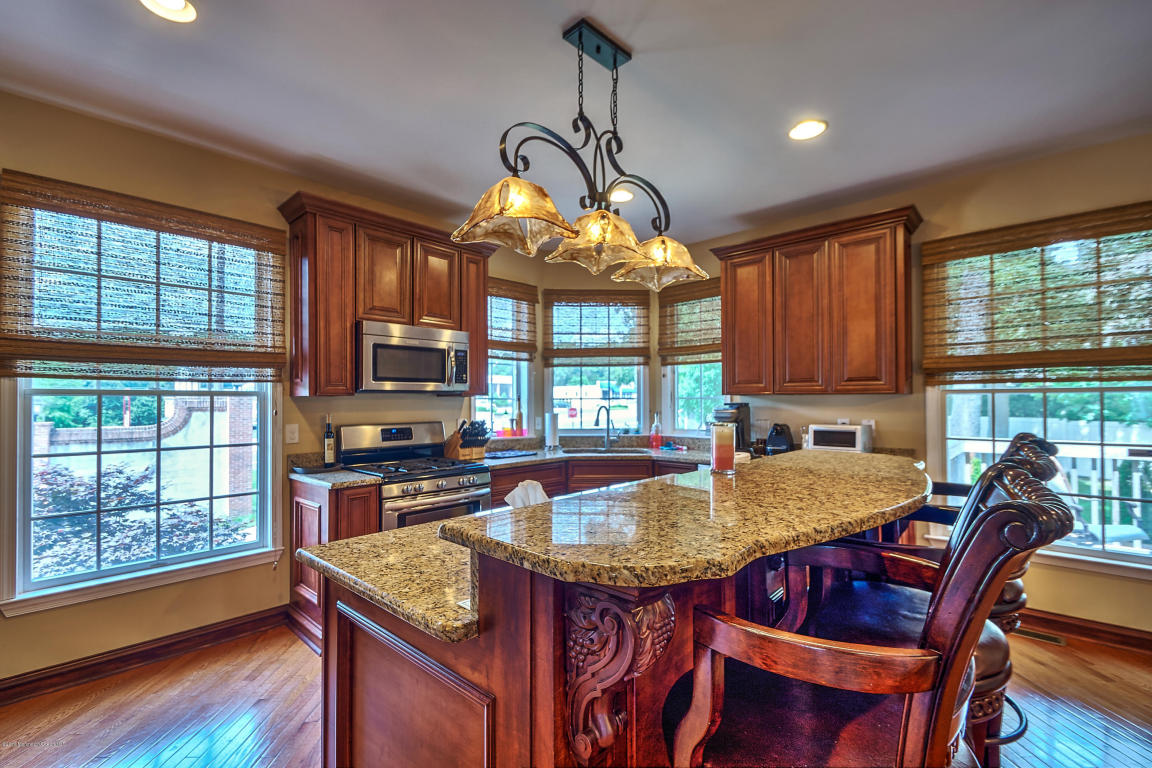18 Mariners Bnd, Brielle, NJ 08730 photo 7