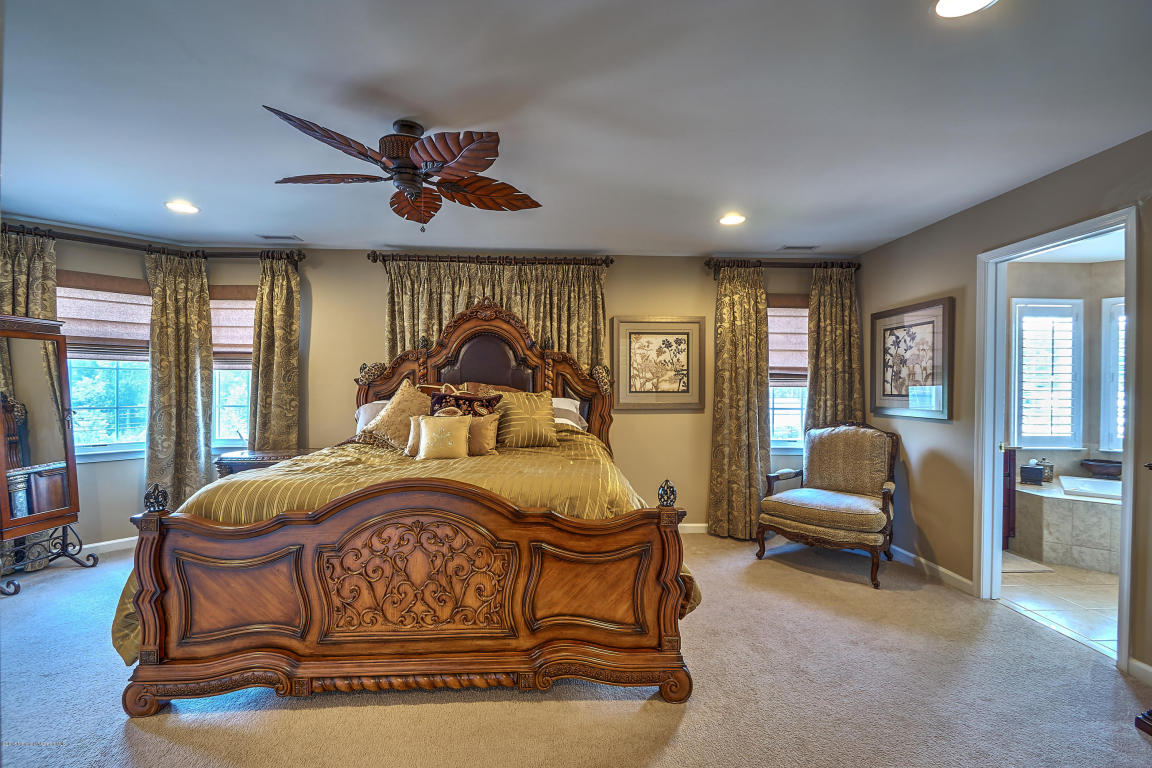18 Mariners Bnd, Brielle, NJ 08730 photo 20