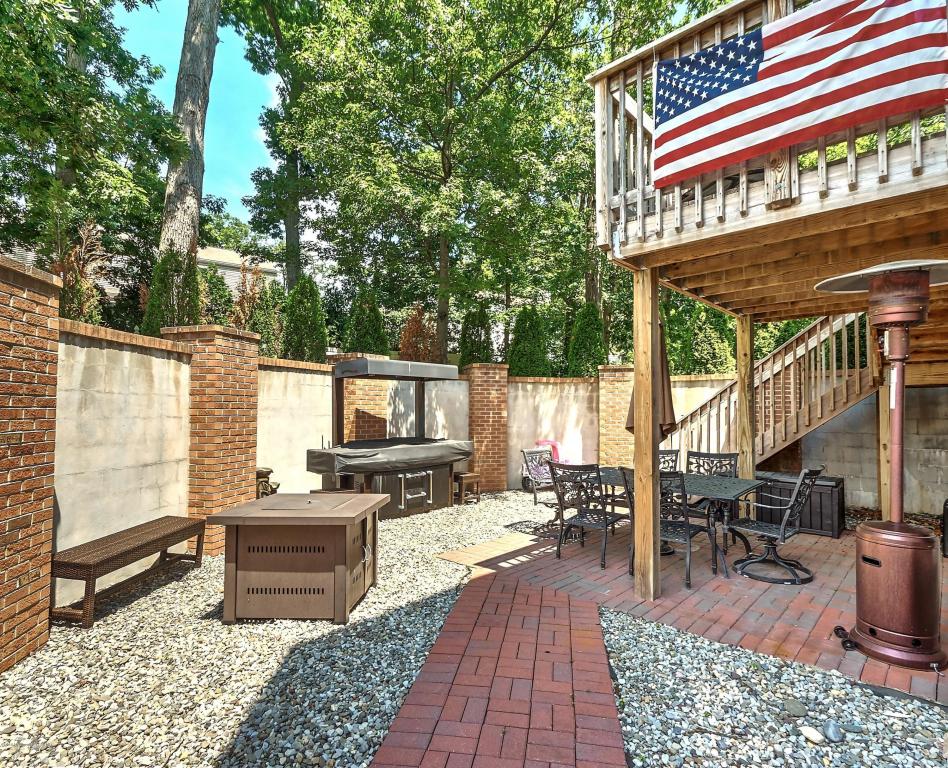 18 Mariners Bnd, Brielle, NJ 08730 photo 35