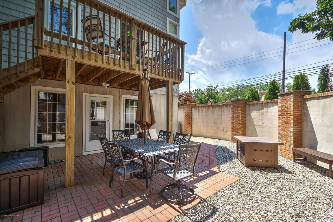 18 Mariners Bnd, Brielle, NJ 08730 photo 31