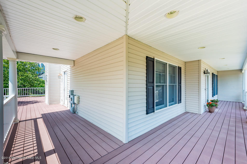 2017 Pilgrim Rd, Wall, NJ 07719 photo 25