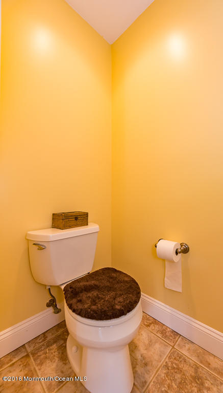 2017 Pilgrim Rd, Wall, NJ 07719 photo 14