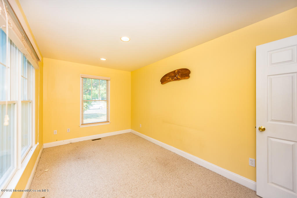 2017 Pilgrim Rd, Wall, NJ 07719 photo 10