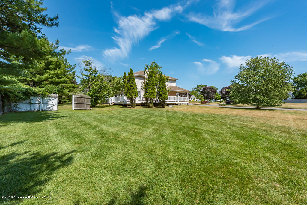 2017 Pilgrim Rd, Wall, NJ 07719 photo 27