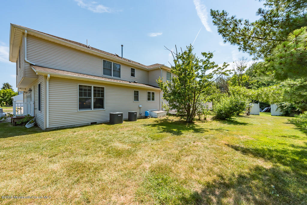 2017 Pilgrim Rd, Wall, NJ 07719 photo 26