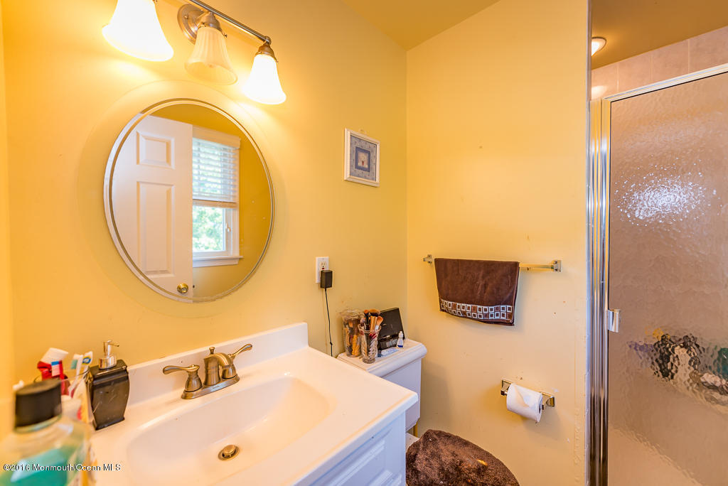 2017 Pilgrim Rd, Wall, NJ 07719 photo 19