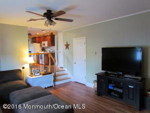 445 Penn Ave, Forked River, NJ 08731 photo 8