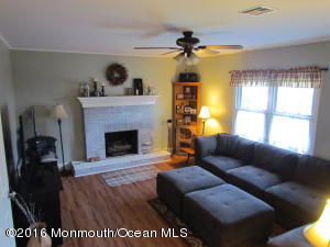 445 Penn Ave, Forked River, NJ 08731 photo 7