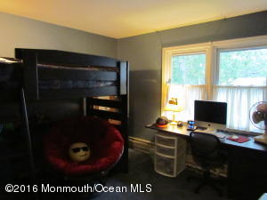 445 Penn Ave, Forked River, NJ 08731 photo 9