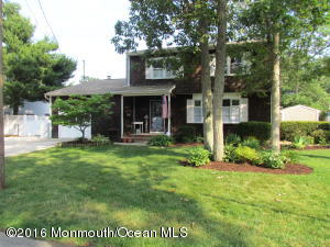 445 Penn Ave, Forked River, NJ 08731 photo 1
