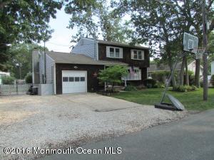 445 Penn Ave, Forked River, NJ 08731 photo 2
