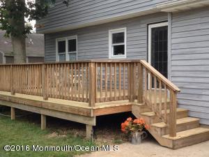 445 Penn Ave, Forked River, NJ 08731 photo 13