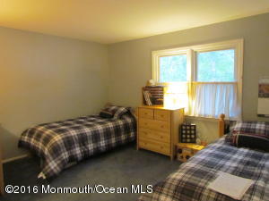 445 Penn Ave, Forked River, NJ 08731 photo 10