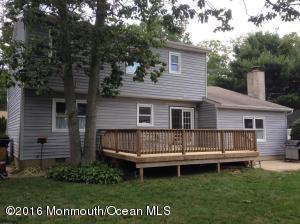 445 Penn Ave, Forked River, NJ 08731 photo 12