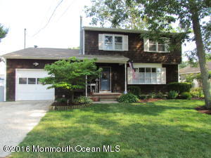 445 Penn Ave, Forked River, NJ 08731 photo 3