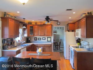 445 Penn Ave, Forked River, NJ 08731 photo 6