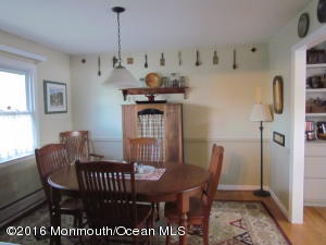 445 Penn Ave, Forked River, NJ 08731 photo 5