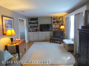 445 Penn Ave, Forked River, NJ 08731 photo 4