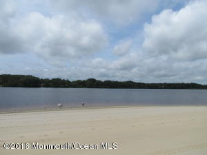 445 Penn Ave, Forked River, NJ 08731 photo 11