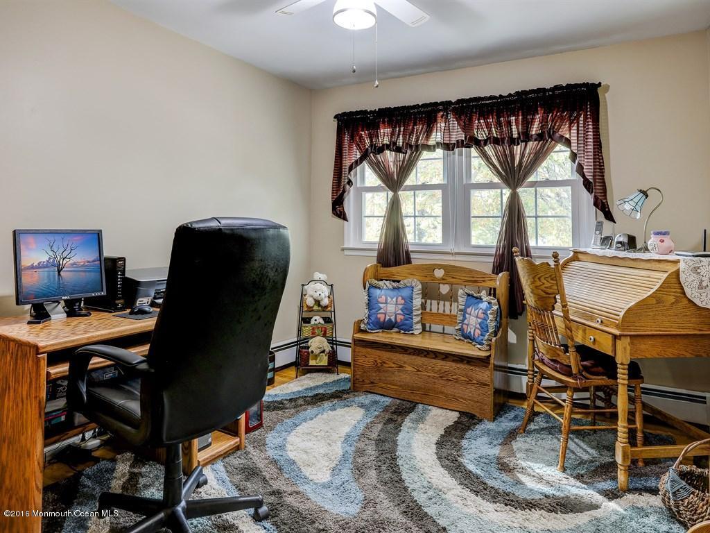 814 Warwick Rd, Brick, NJ 08724 photo 17