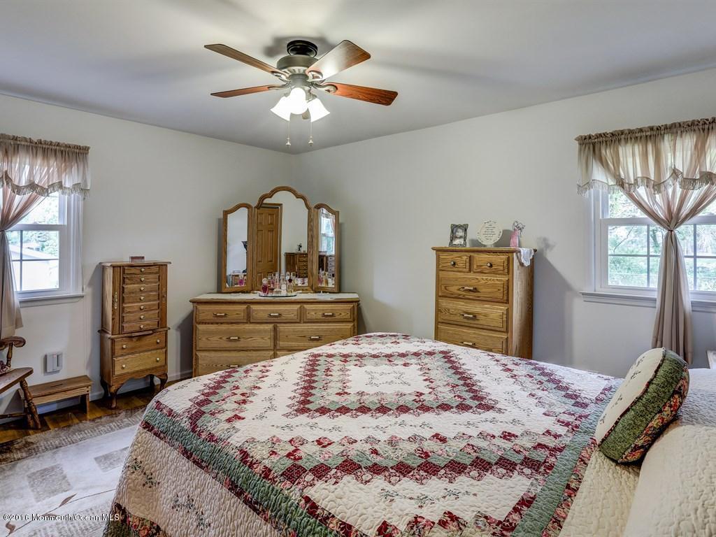 814 Warwick Rd, Brick, NJ 08724 photo 14