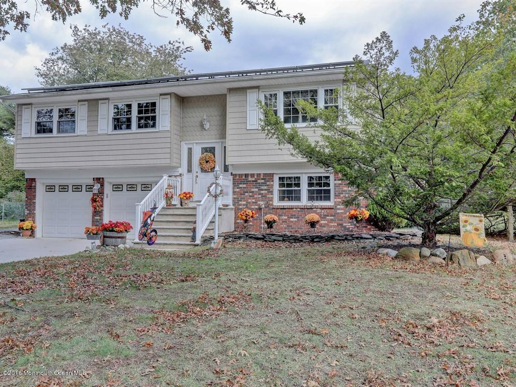 814 Warwick Rd, Brick, NJ 08724 photo 3