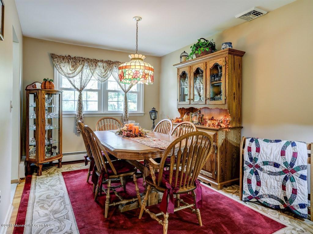 814 Warwick Rd, Brick, NJ 08724 photo 9