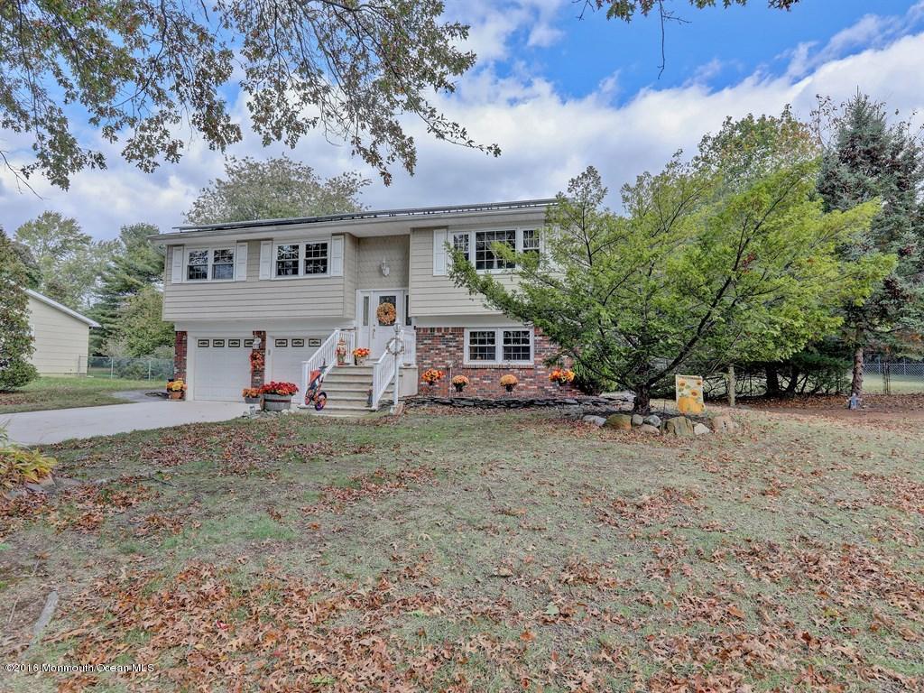 814 Warwick Rd, Brick, NJ 08724 photo 2
