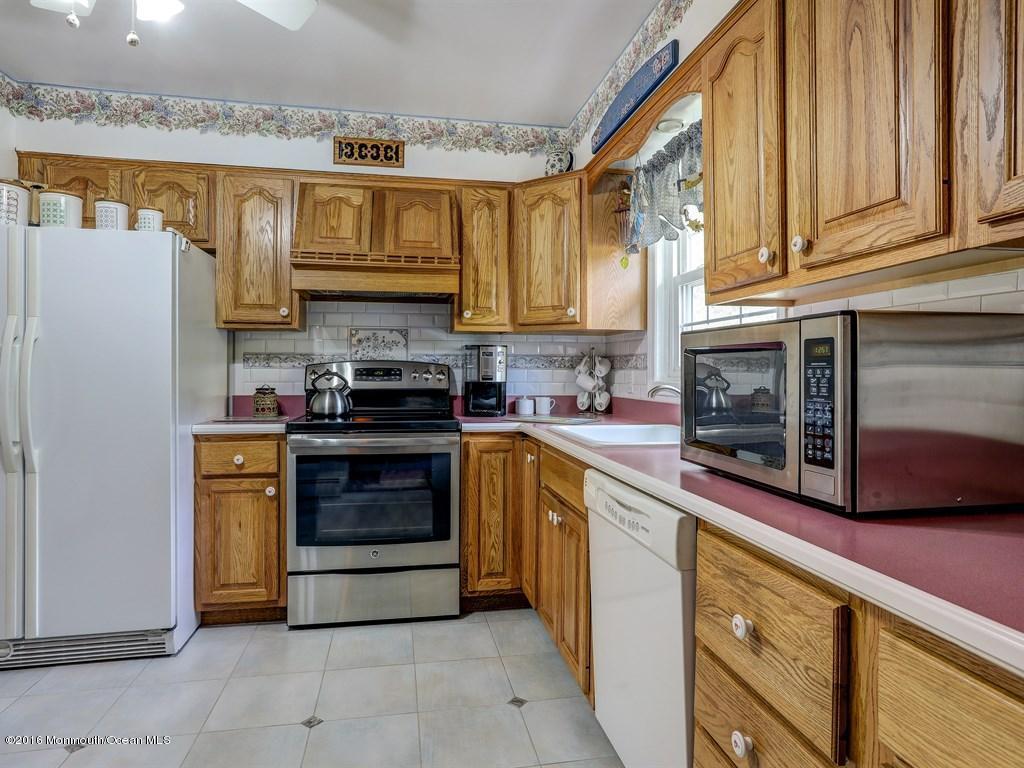 814 Warwick Rd, Brick, NJ 08724 photo 12