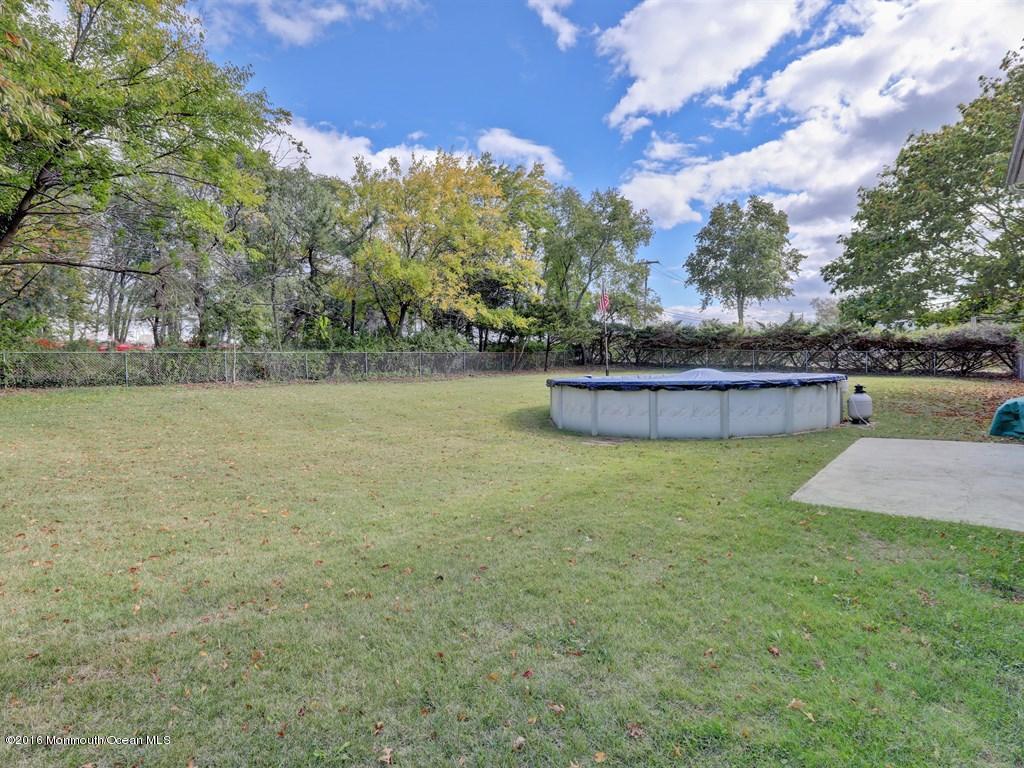 814 Warwick Rd, Brick, NJ 08724 photo 24