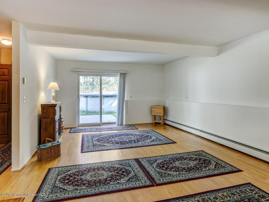814 Warwick Rd, Brick, NJ 08724 photo 18