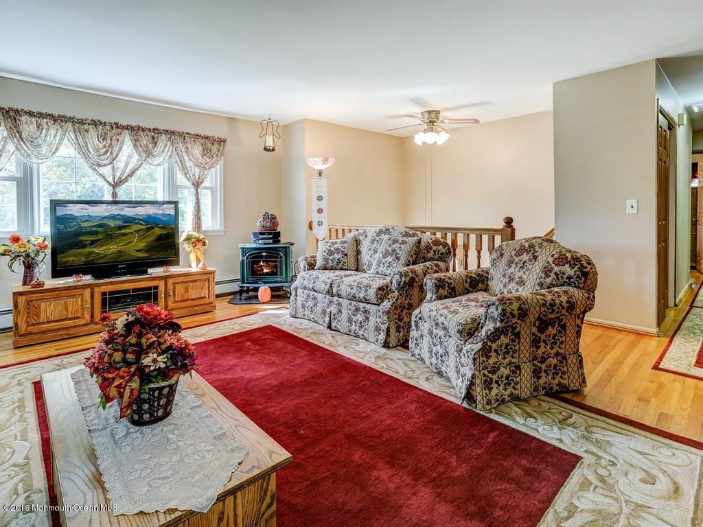 814 Warwick Rd, Brick, NJ 08724 photo 8