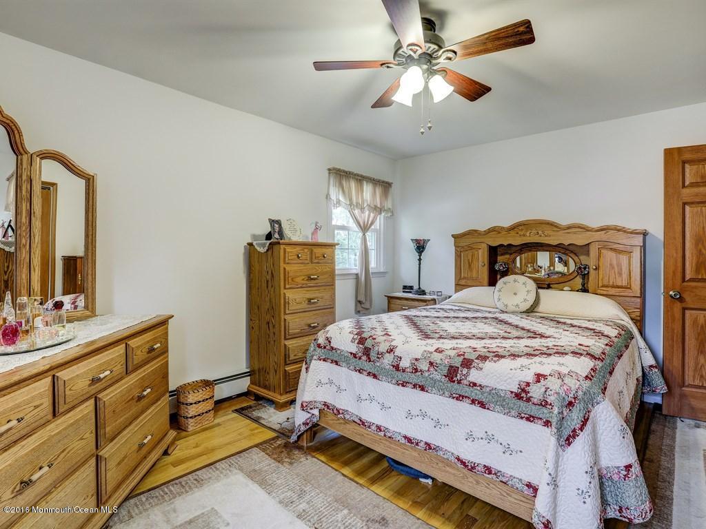 814 Warwick Rd, Brick, NJ 08724 photo 13