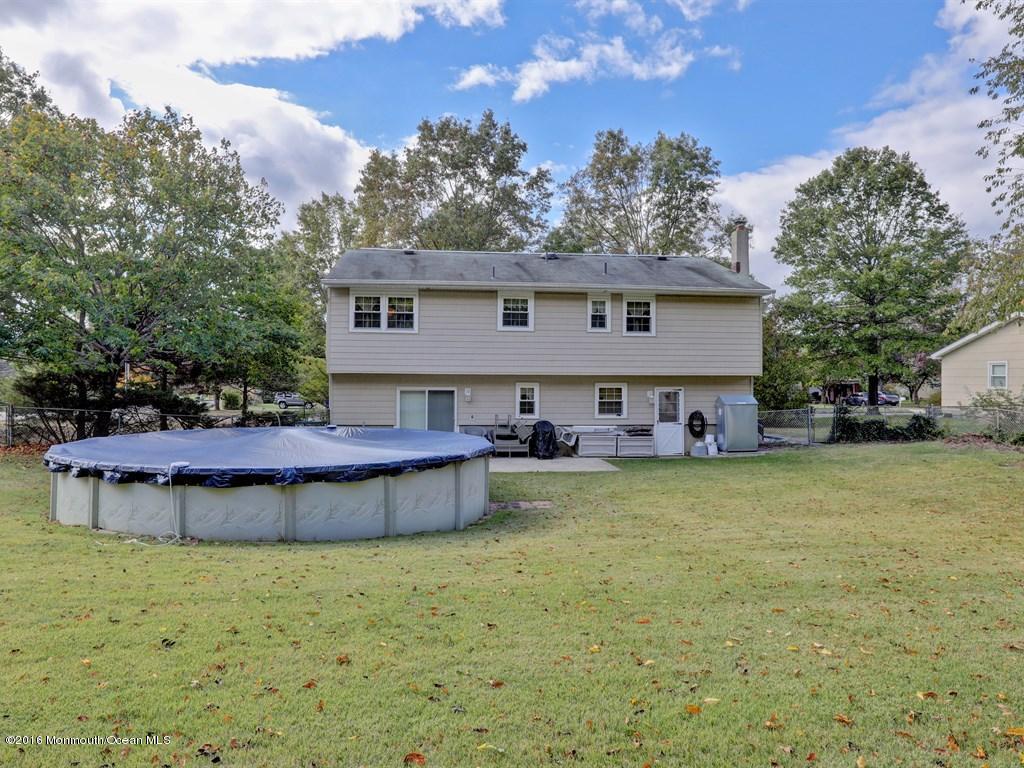 814 Warwick Rd, Brick, NJ 08724 photo 23