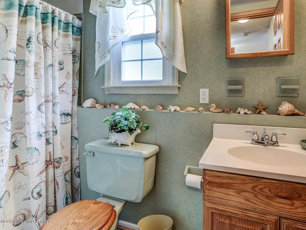 814 Warwick Rd, Brick, NJ 08724 photo 21