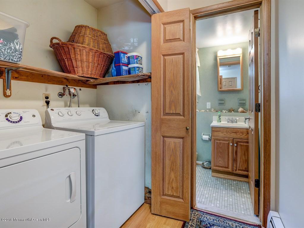 814 Warwick Rd, Brick, NJ 08724 photo 22