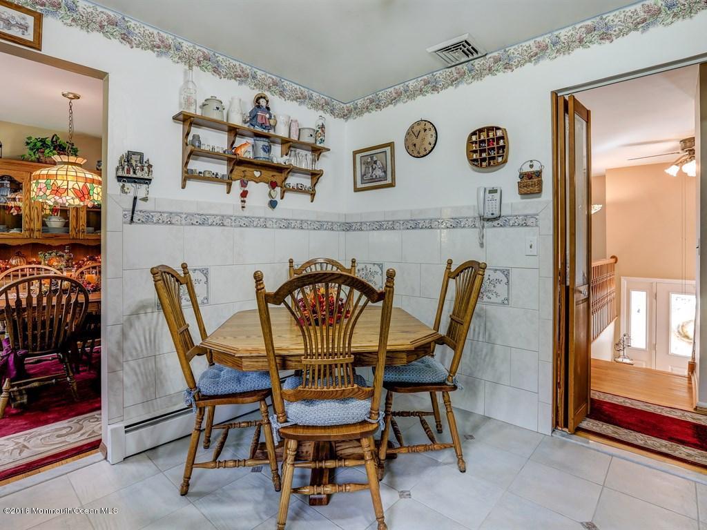 814 Warwick Rd, Brick, NJ 08724 photo 10
