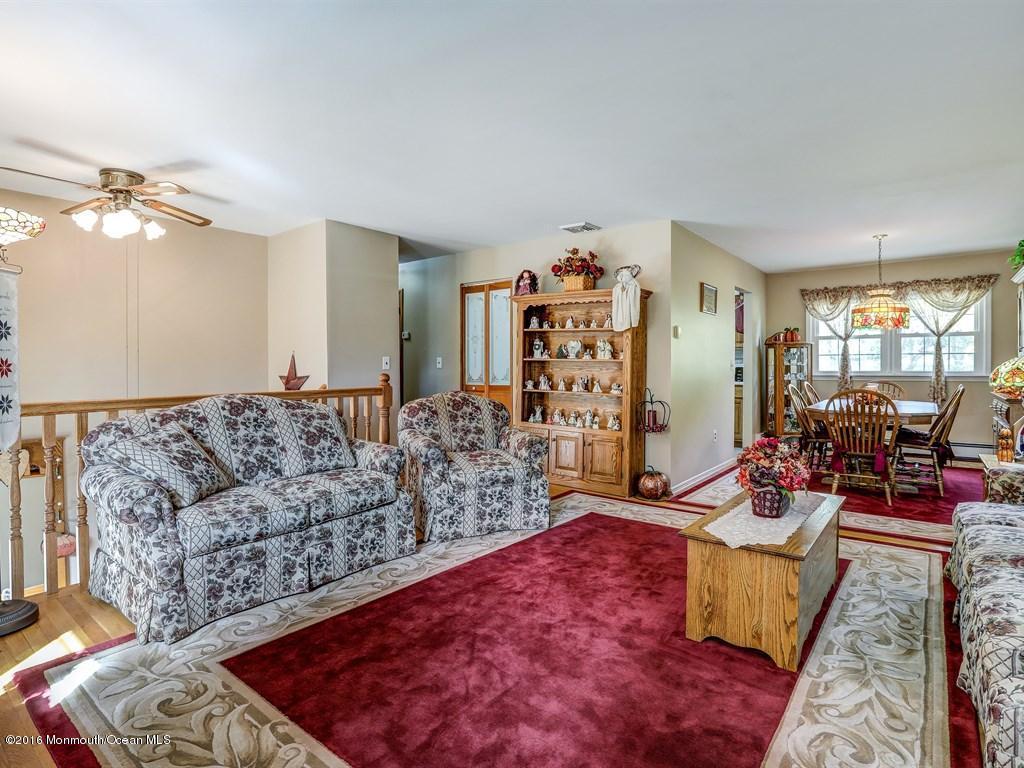 814 Warwick Rd, Brick, NJ 08724 photo 7