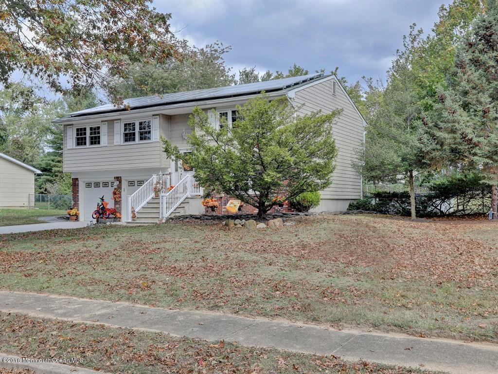 814 Warwick Rd, Brick, NJ 08724 photo 4