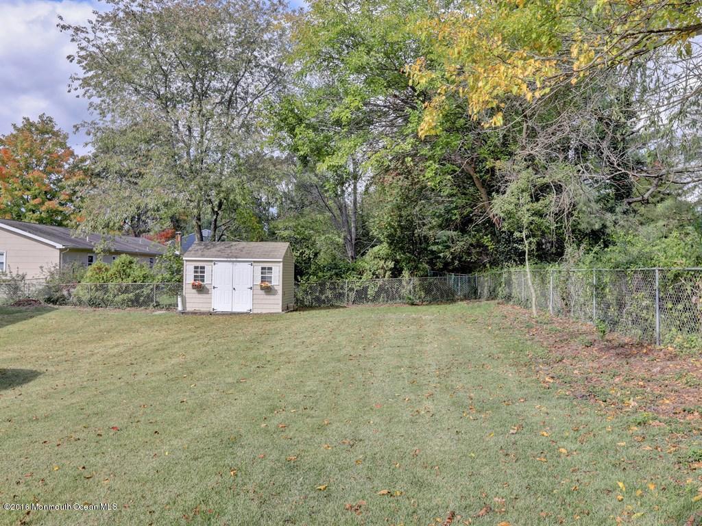 814 Warwick Rd, Brick, NJ 08724 photo 26