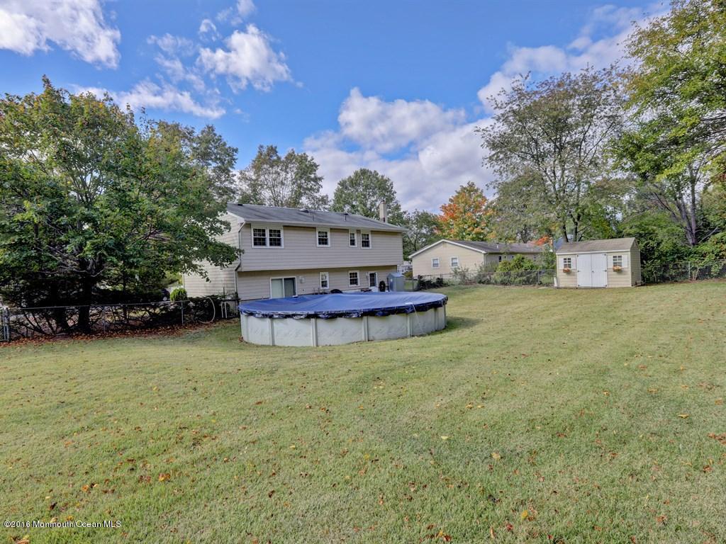 814 Warwick Rd, Brick, NJ 08724 photo 25
