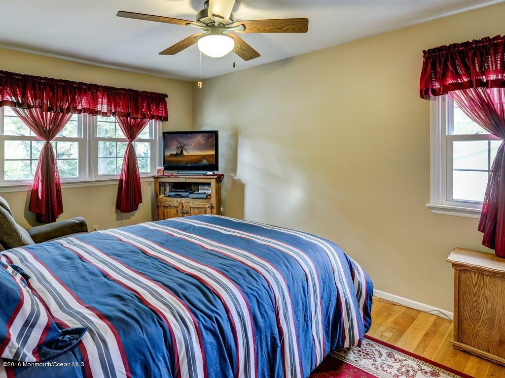 814 Warwick Rd, Brick, NJ 08724 photo 16